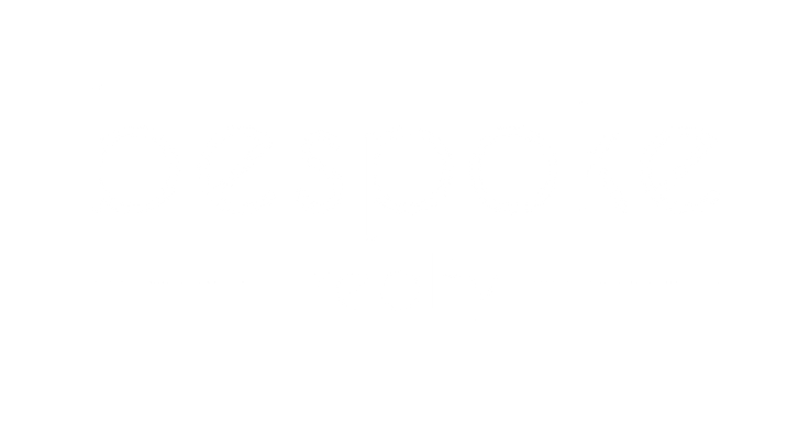 Bespoke Real Estate Team Logo